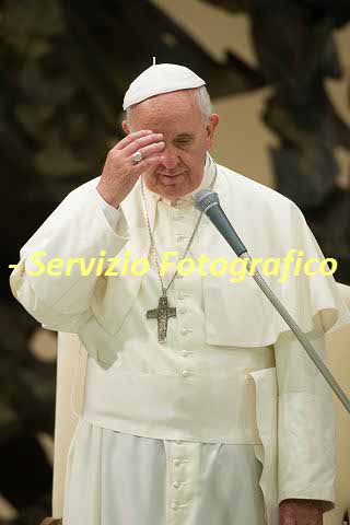 %_tempFileName211866_06082014%