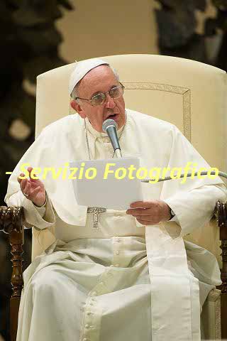%_tempFileName211873_06082014%