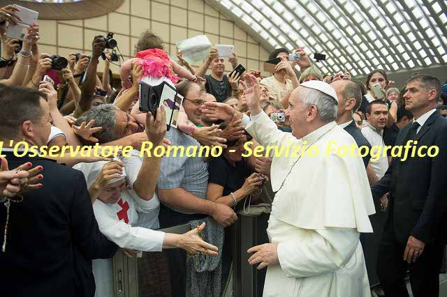 %_tempFileName211889_06082014%
