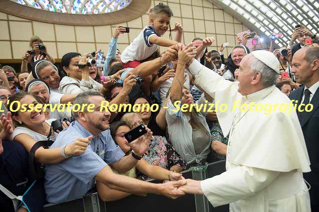 %_tempFileName211988_06082014%