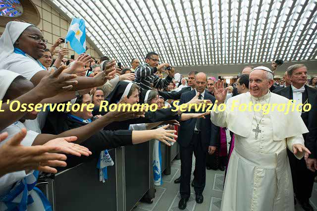 %_tempFileName212096_06082014%