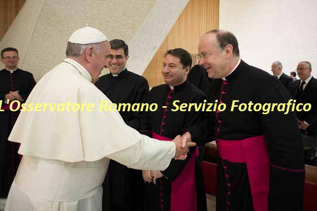 %_tempFileName212184_06082014%