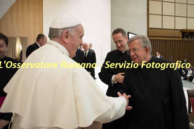 %_tempFileName212190_06082014%