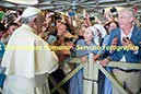%_tempFileName210550_06082014%