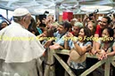 %_tempFileName210614_06082014%