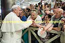 %_tempFileName210684_06082014%