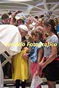 %_tempFileName210709_06082014%