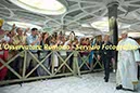 %_tempFileName211192_06082014%