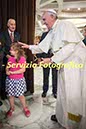 %_tempFileName211199_06082014%
