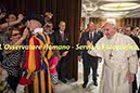 %_tempFileName211200_06082014%