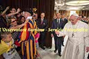 %_tempFileName211201_06082014%