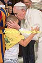 %_tempFileName211203_06082014%