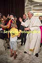 %_tempFileName211204_06082014%