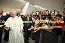 %_tempFileName211324_06082014%