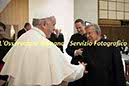 %_tempFileName212190_06082014%