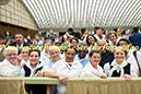 %_tempFileName212196_06082014%