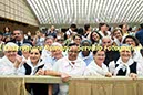 %_tempFileName212197_06082014%