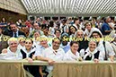 %_tempFileName212202_06082014%