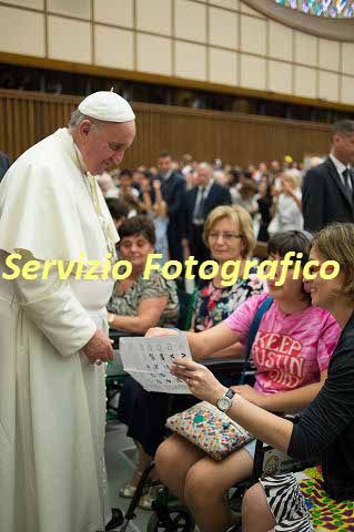 %_tempFileName210037_06082014%