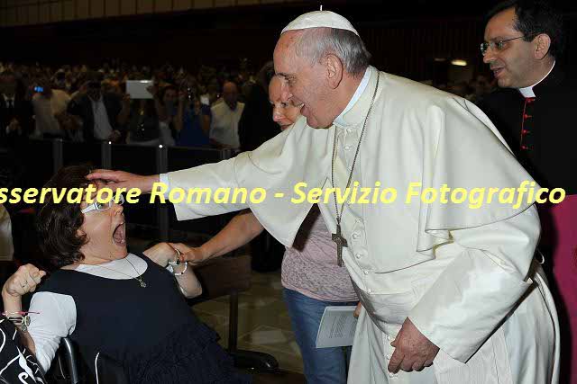%_tempFileName210073_06082014%