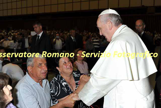 %_tempFileName210099_06082014%