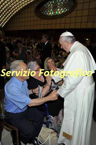 %_tempFileName210163_06082014%