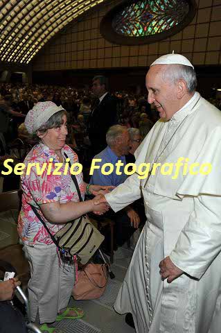 %_tempFileName210170_06082014%