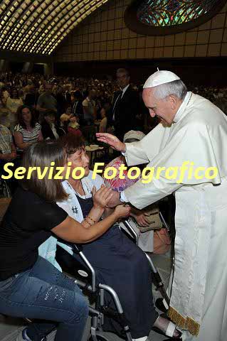 %_tempFileName210179_06082014%
