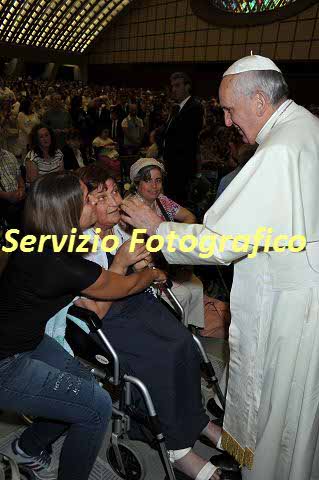 %_tempFileName210184_06082014%