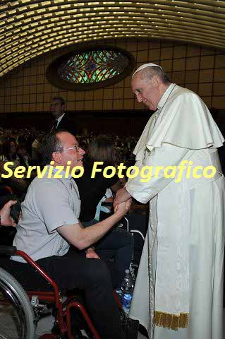 %_tempFileName210189_06082014%