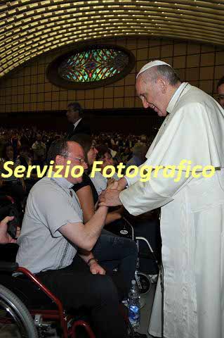 %_tempFileName210191_06082014%