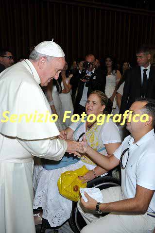 %_tempFileName210249_06082014%