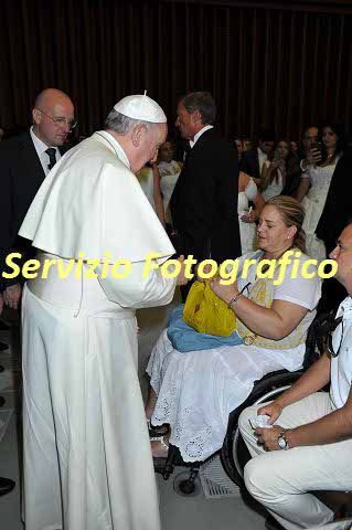 %_tempFileName210257_06082014%