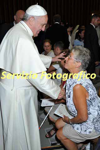 %_tempFileName210265_06082014%