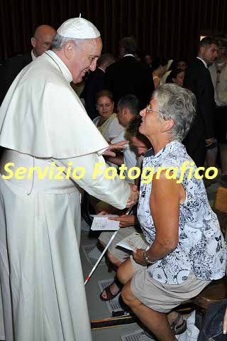 %_tempFileName210266_06082014%