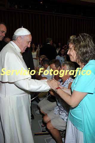 %_tempFileName210270_06082014%