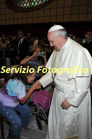 %_tempFileName210448_06082014%