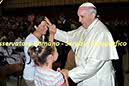 %_tempFileName210116_06082014%