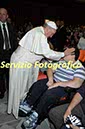 %_tempFileName210310_06082014%