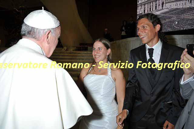 %_tempFileName209094_06082014%