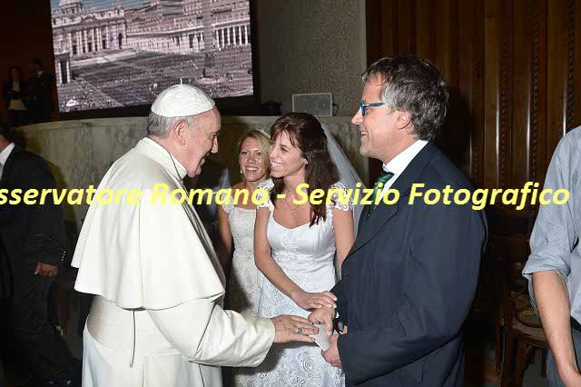 %_tempFileName209123_06082014%