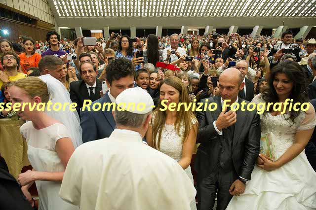 %_tempFileName209587_06082014%