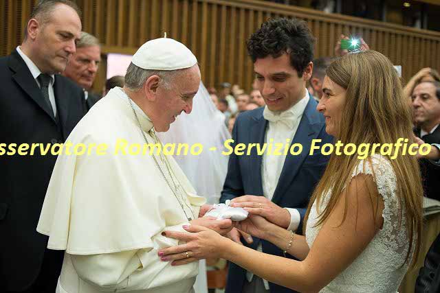 %_tempFileName209608_06082014%