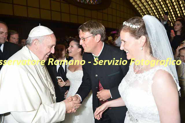 %_tempFileName209839_06082014%