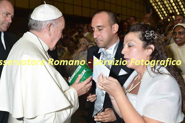 %_tempFileName209896_06082014%
