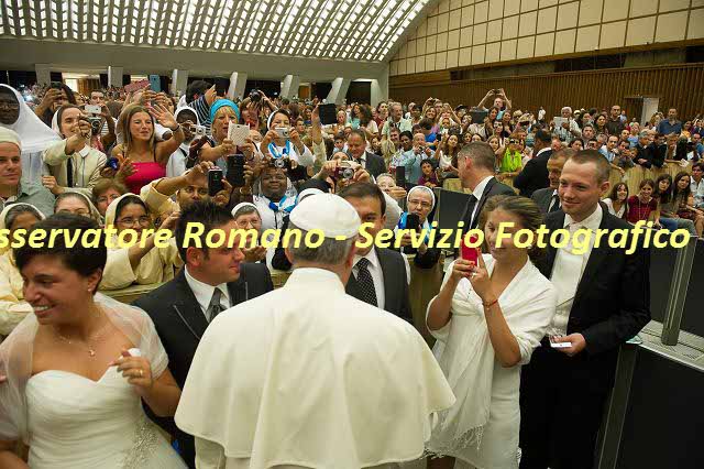%_tempFileName209906_06082014%
