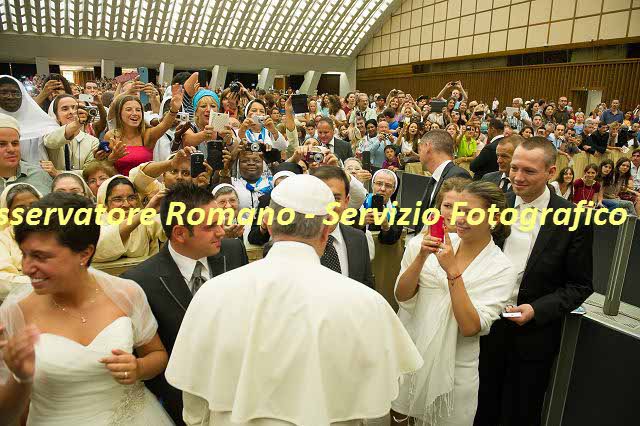 %_tempFileName209907_06082014%