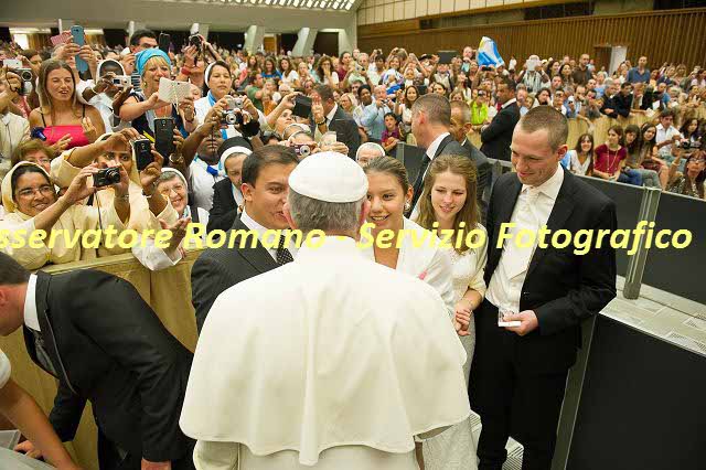 %_tempFileName209917_06082014%