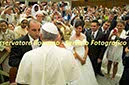 %_tempFileName209894_06082014%