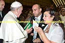 %_tempFileName209896_06082014%